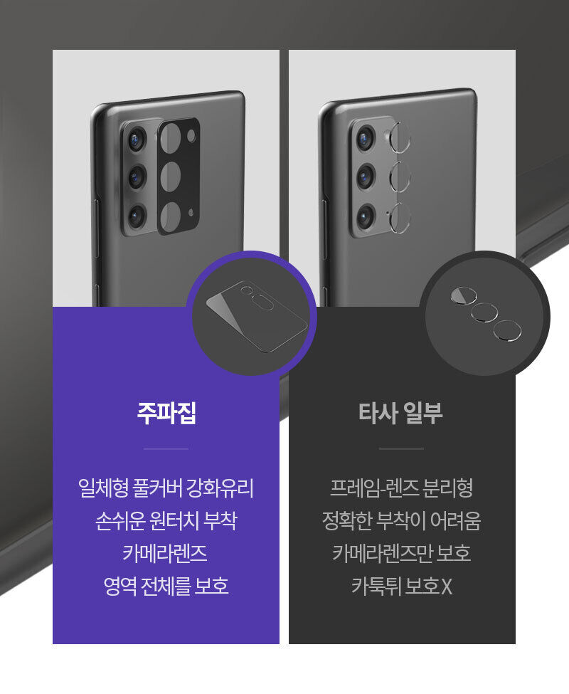 thumbnail-9