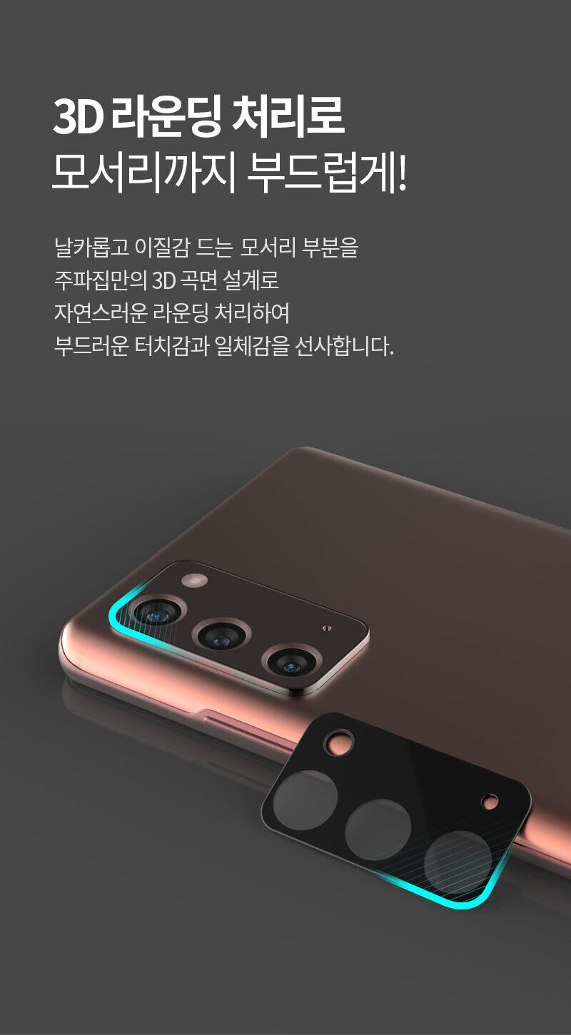 thumbnail-13