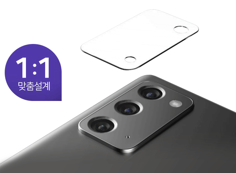 thumbnail-8
