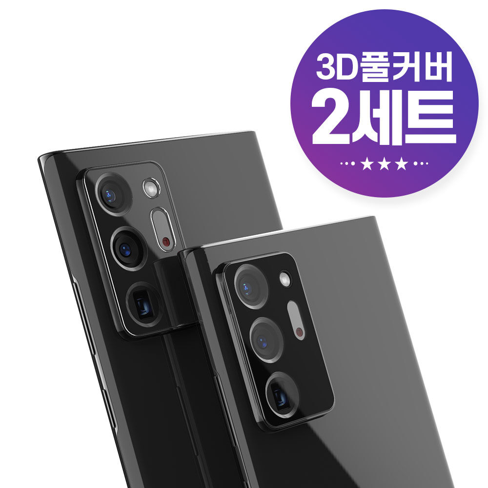thumbnail-5