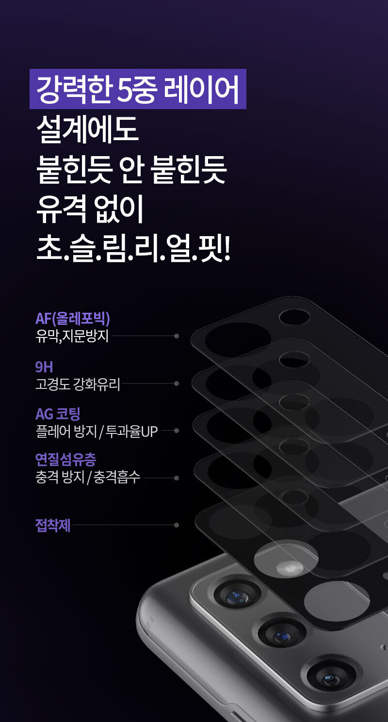 thumbnail-10