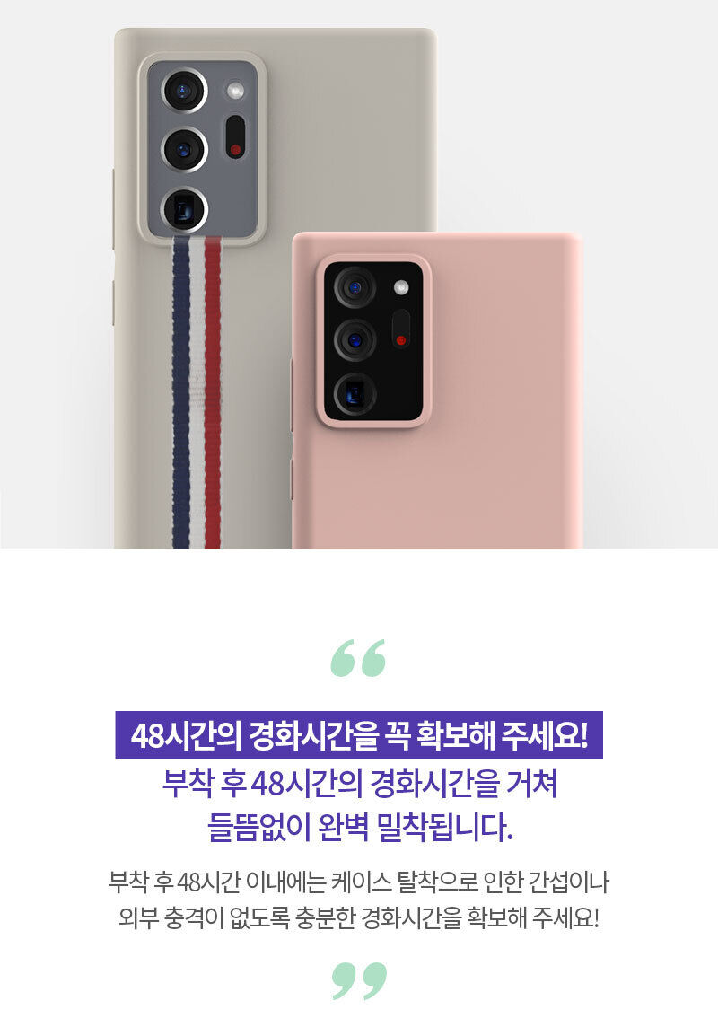 thumbnail-20