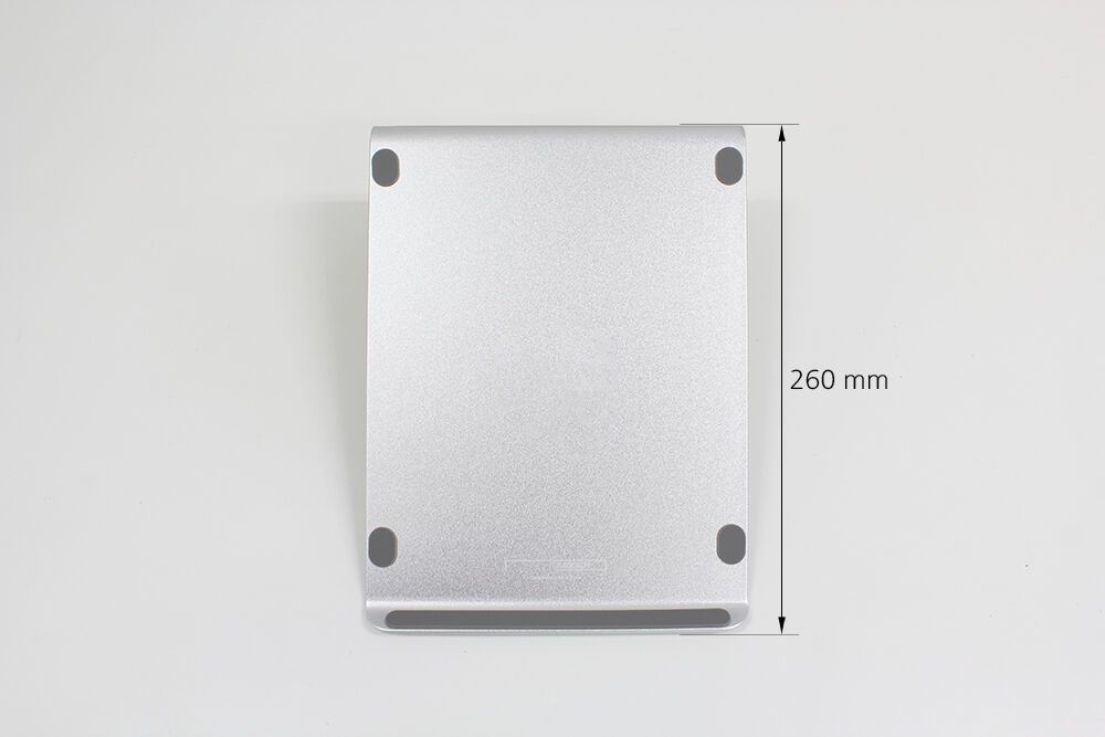 ﻿W190*D260*H95 mm