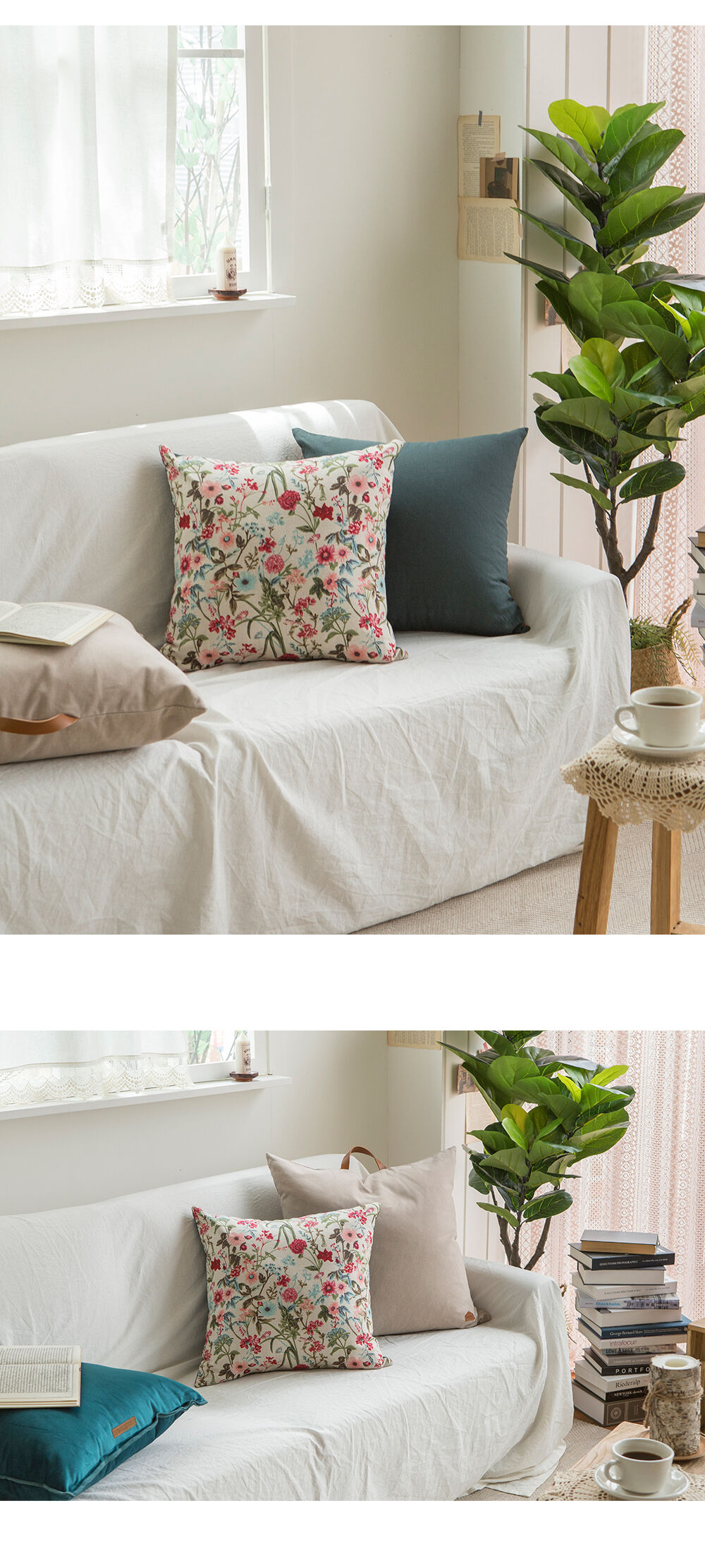 thumbnail-9
