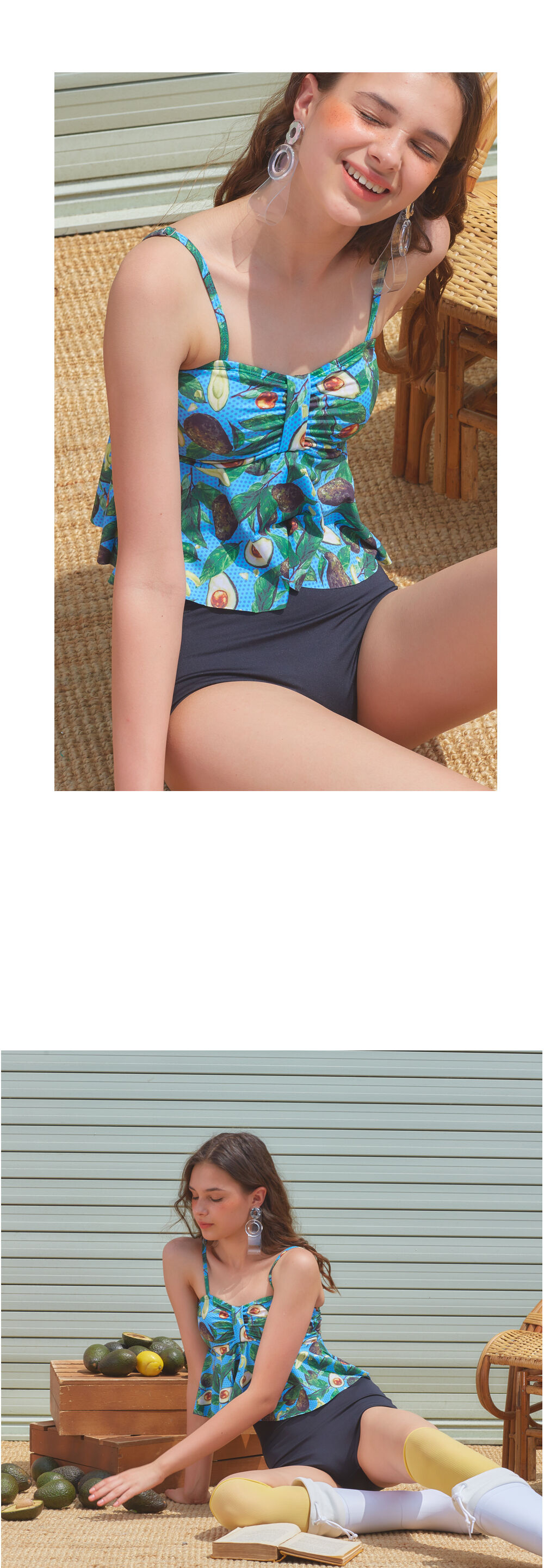 thumbnail-4