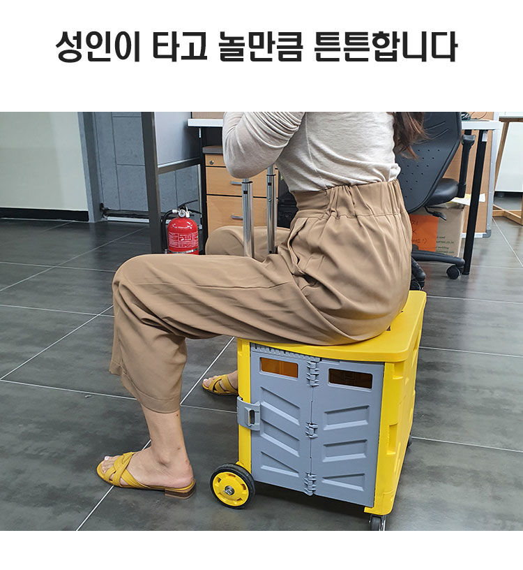thumbnail-9