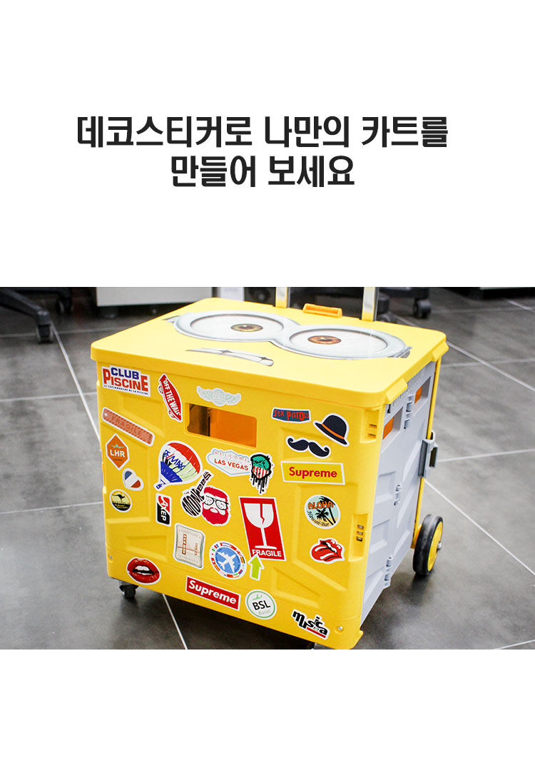thumbnail-10