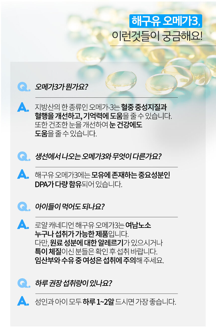 thumbnail-9