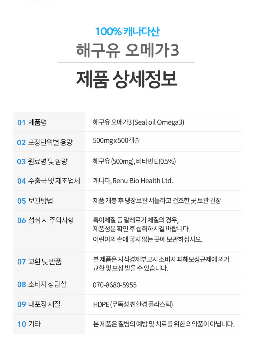 thumbnail-12