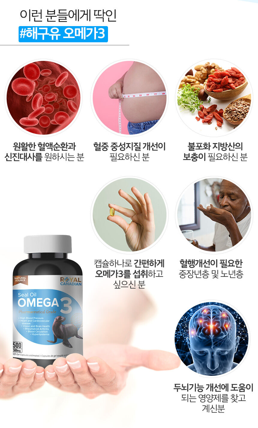 thumbnail-8