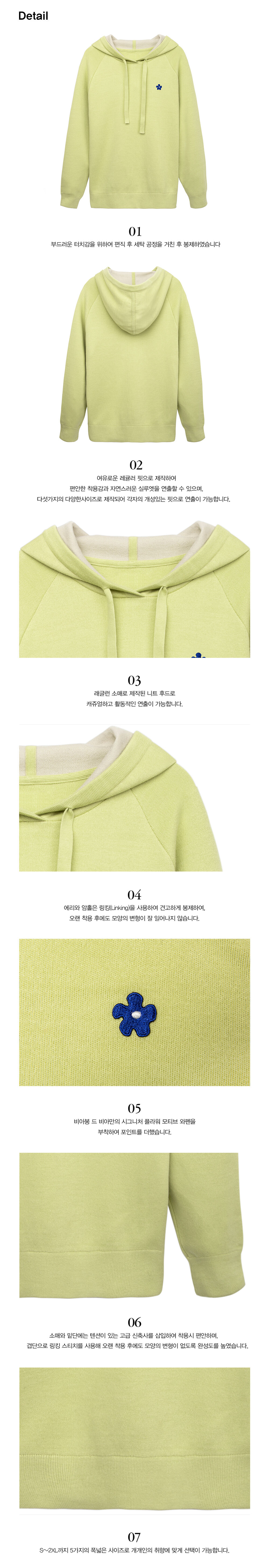 thumbnail-7