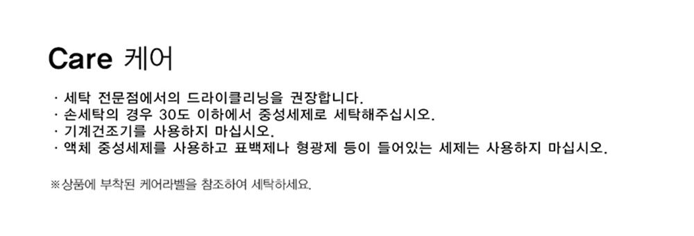 thumbnail-13