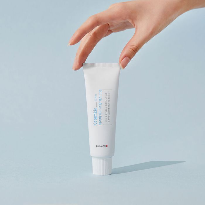 세라마이드 무향 핸드크림 50ml 2입 - 감도 깊은 취향 셀렉트샵 29CM 세라마이드 무향 핸드크림 50Ml 2입 - 감도 깊은 취향 셀렉트샵 29Cm