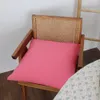 핑크