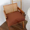 브라운