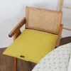 라임