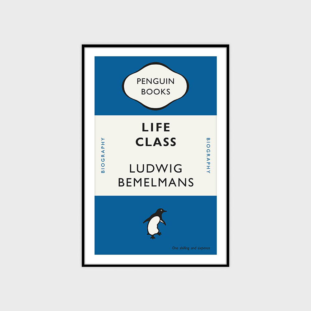life-class-penguin-books-29cm