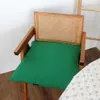 그린