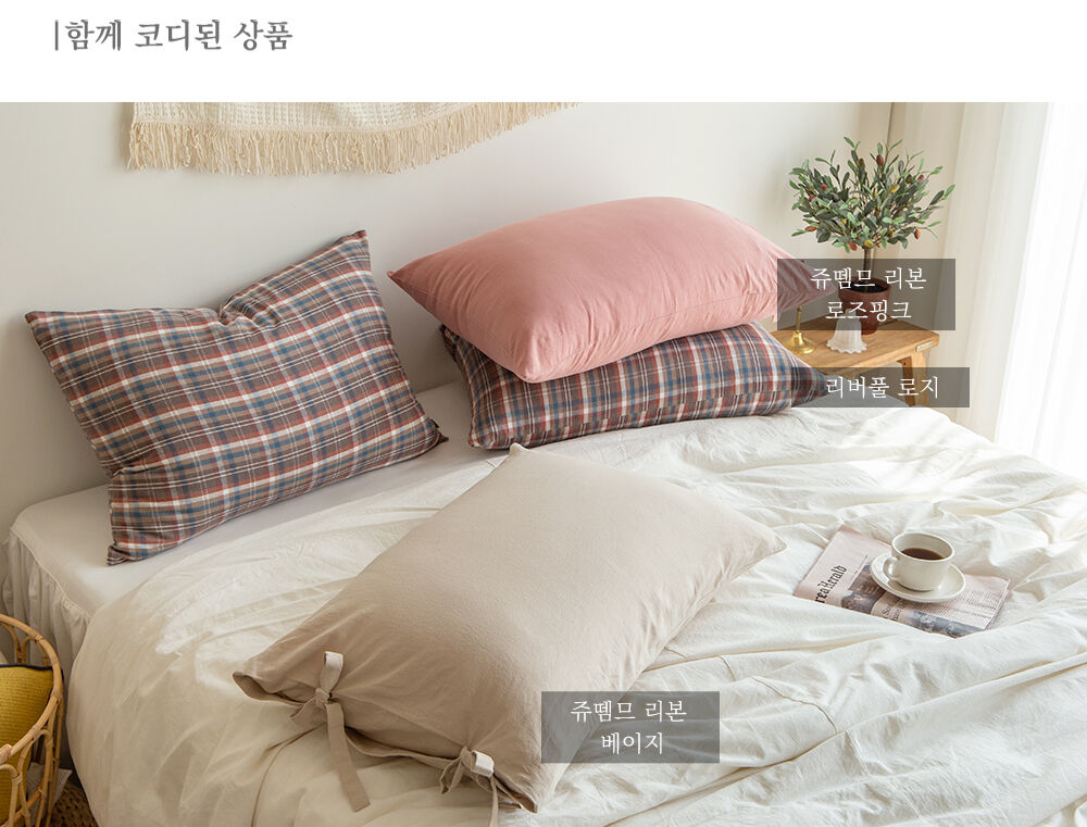 thumbnail-11