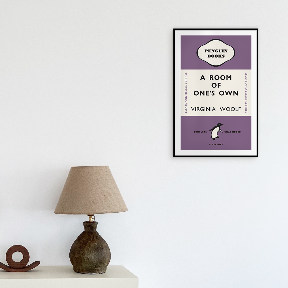 a-room-of-one-s-own-penguin-books-29cm