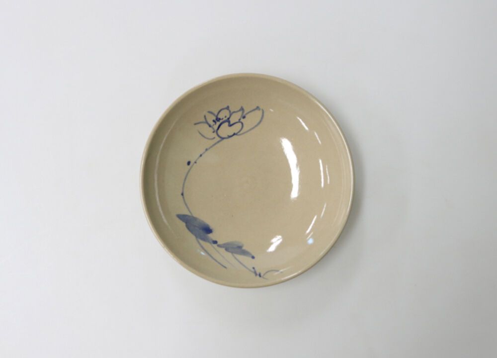 [product info]