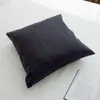 차콜
