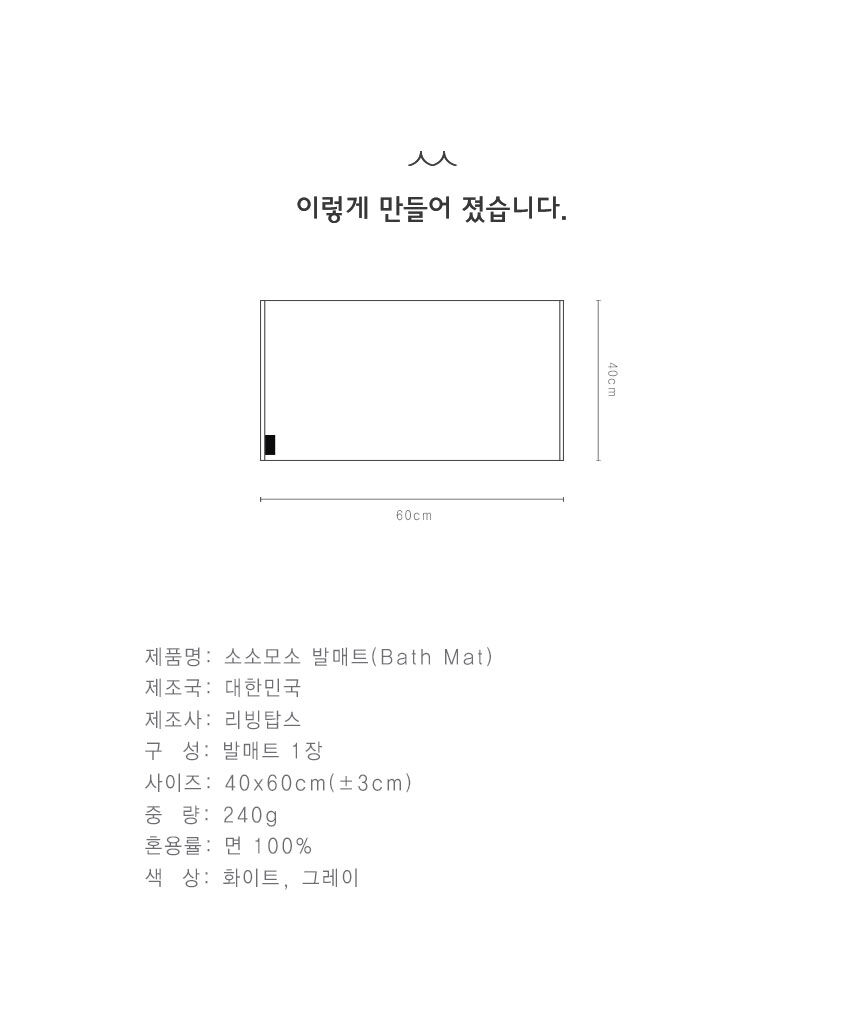 thumbnail-10