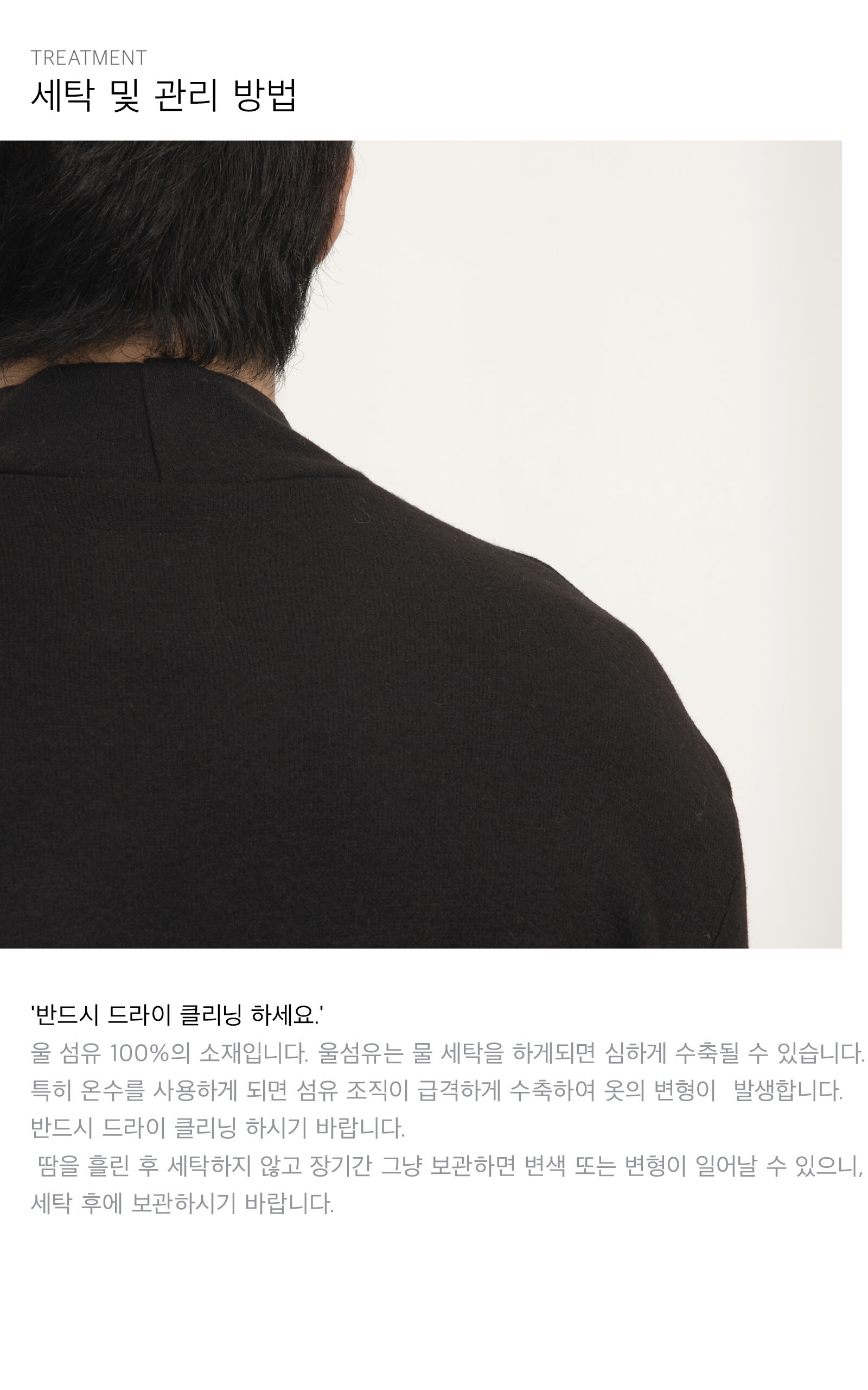 thumbnail-14