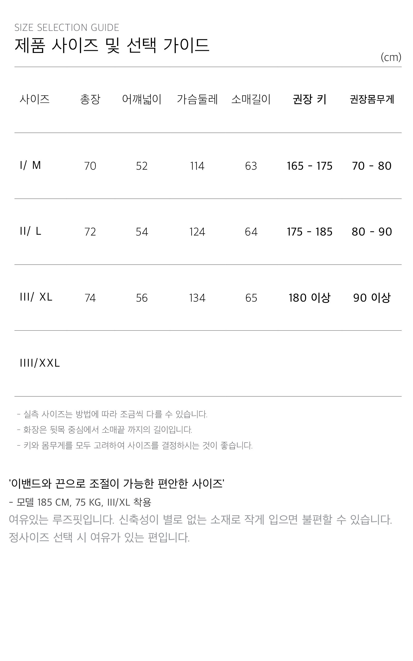thumbnail-15