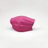 PINK/REGULAR
