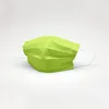 LIME/REGULAR