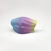 RAINBOW/REGULAR