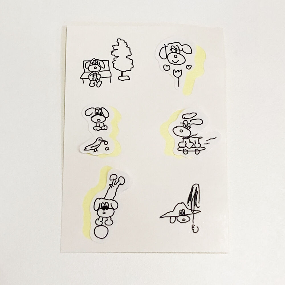 thumbnail-3