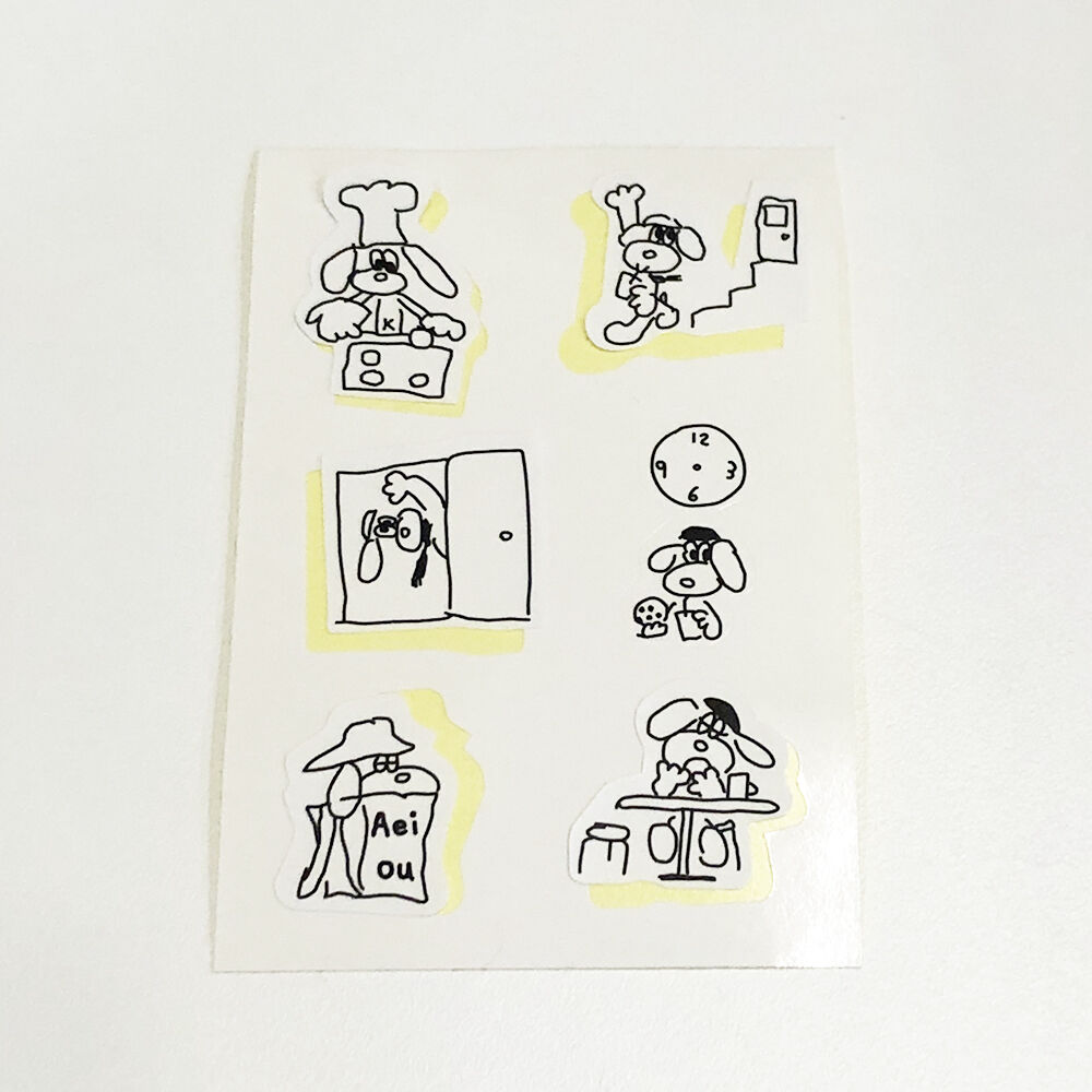 thumbnail-3