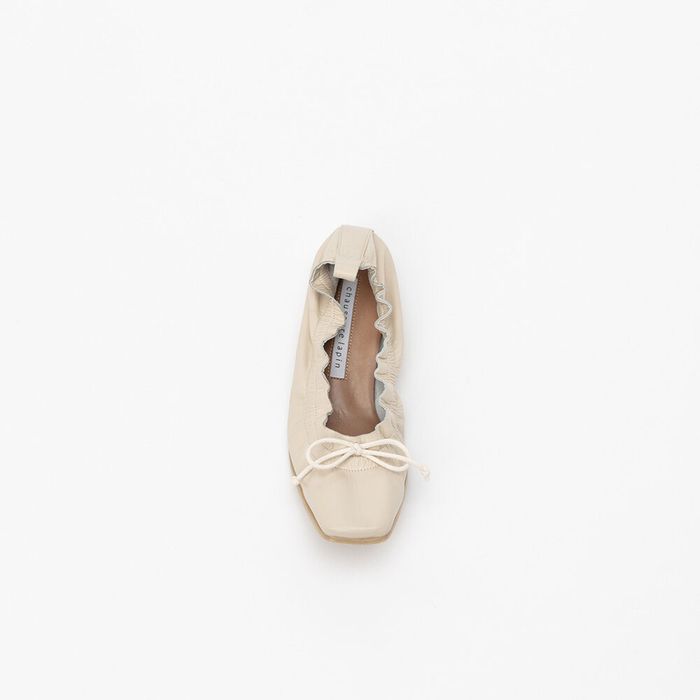 rhyme-soft-ballerina-in-natural-ivory-29cm