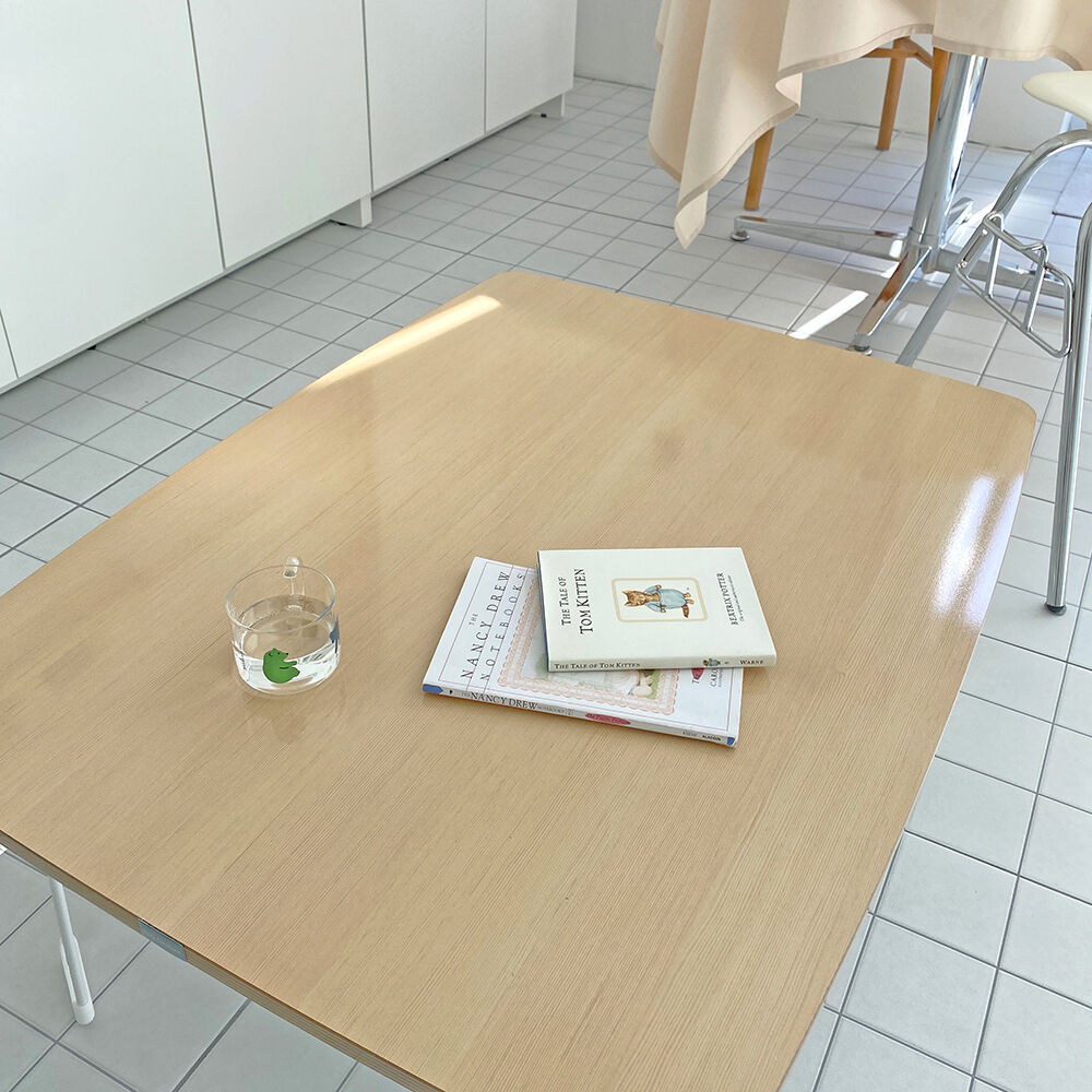 thumbnail-5