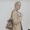 LEOPARD/BASIC