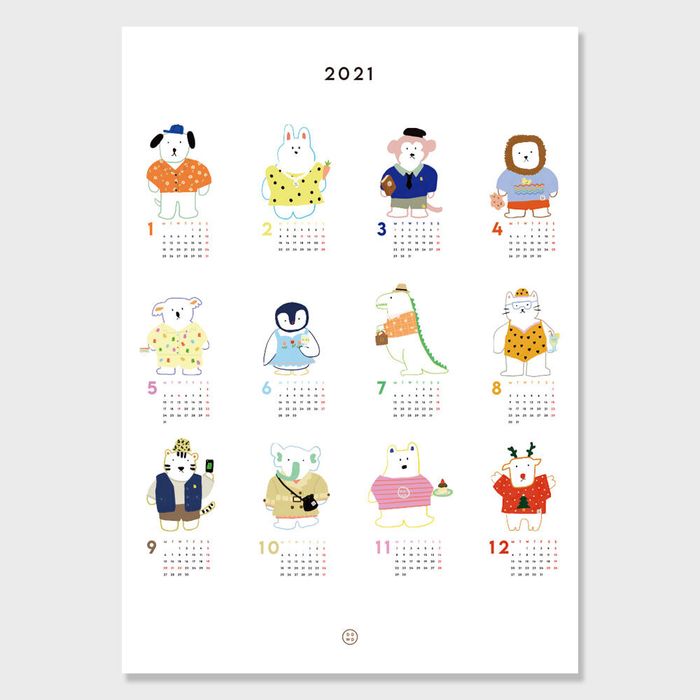 ddwd-2021-big-wall-calendar-29cm