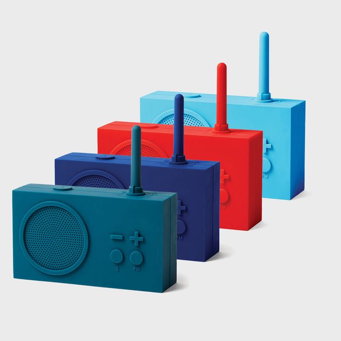 LEXON TYKHO 3 FM라디오 블루투스 스피커 - LA119 - 감도 깊은 취향 셀렉트샵 29CM Lexon Tykho 3 Fm라디오 블루투스 스피커 - La119 - 감도 깊은 취향 셀렉트샵 29Cm