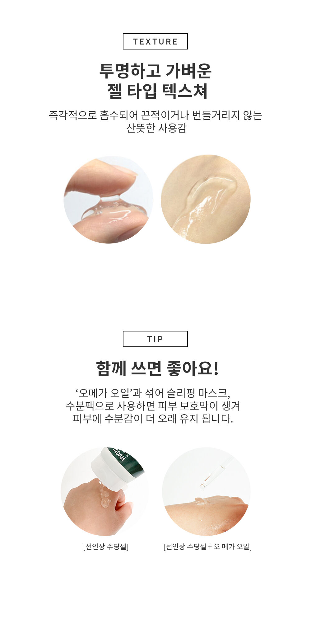 thumbnail-8