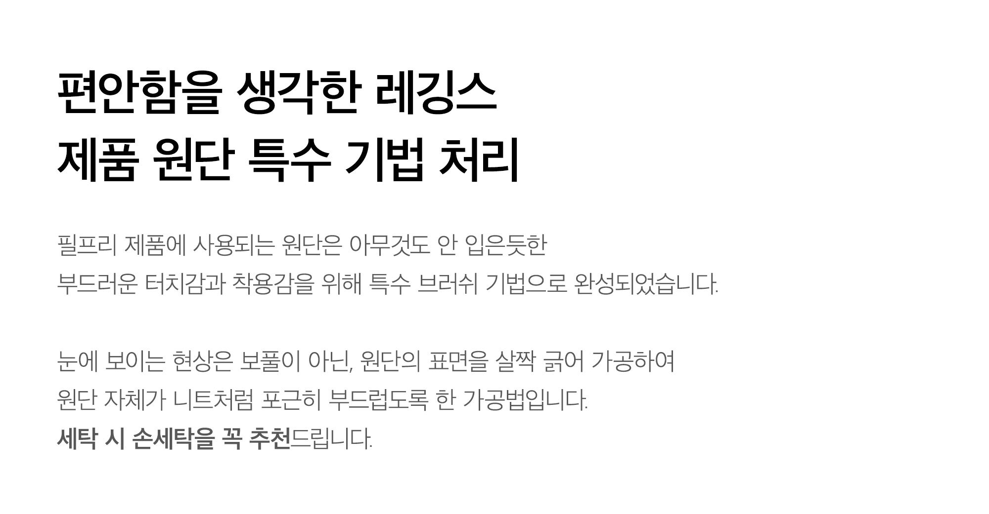 thumbnail-12