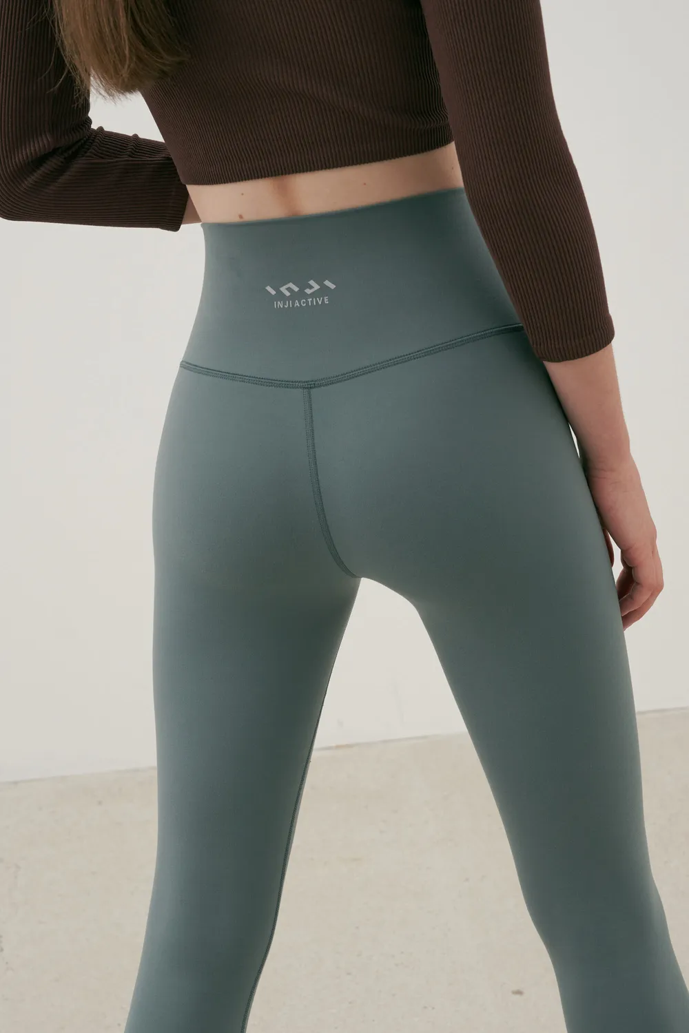 ㅤ