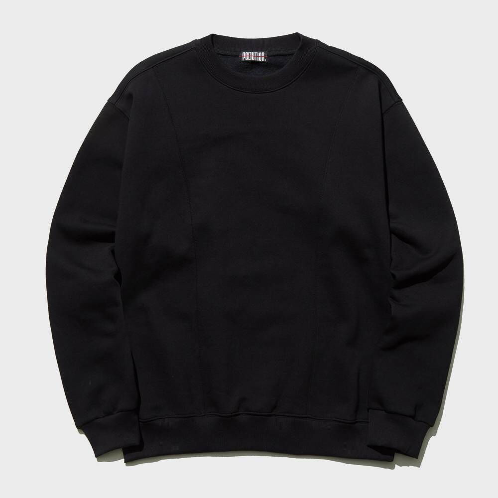 ★OY★OVERLAY LOGO EMBOSS STITCH MTM-GREY★正規品/直送料込 OVERLAY LOGO EMBOSS STITCH MTM-BLACK - 감도 깊은 취향 셀렉트