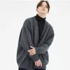 차콜