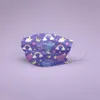 PURPLE/KIDS