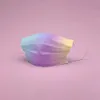 RAINBOW/KIDS