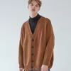 카멜
