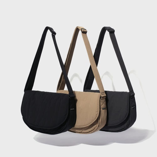 [29EDITION]_s.runner's bag (3color)