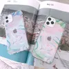 블렌딩