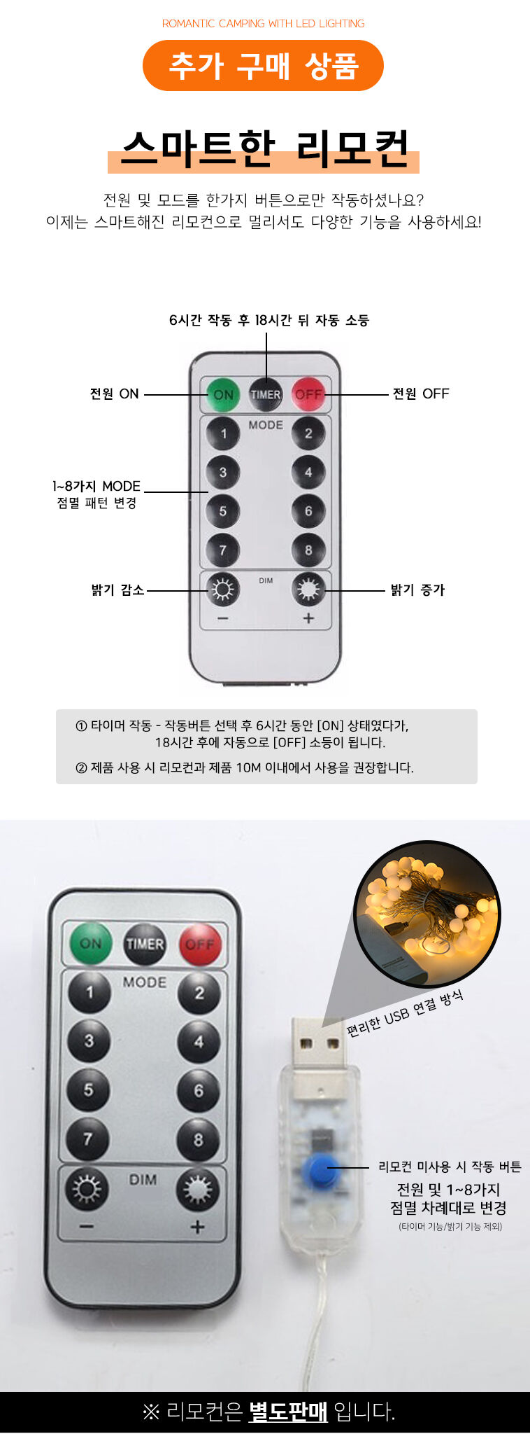 thumbnail-9